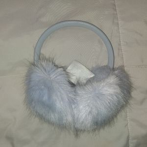 Earmuffs